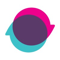 Lua logo - Similar company to Slick+