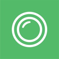 Fotofabriek logo - Similar company to Simian B.V.