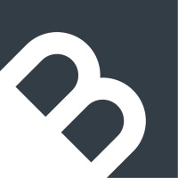 Blaser Mills Law logo - Similar company to Gardner Leader Llp