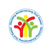 Stichting Kinderopvang Oud Gastel logo - Similar company to Skidôme