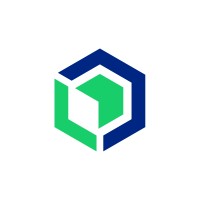 Ryan Logistics logo - Similar company to Upstate Prep