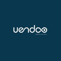 Uendoo studio logo - Similar company to Entrazaspas