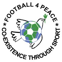 Football 4 Peace International