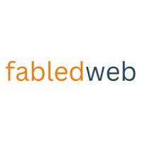 Fabled Web Solutions logo - Similar company to Seodaddy Ai