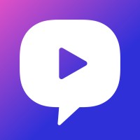 HiHo Video logo - Similar company to Alias