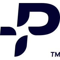 PaceLab logo - Similar company to Pace Lab