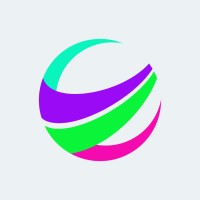 WhizzStep Education & Research logo - Similar company to Future Of Education