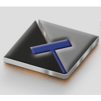 Tugela Financial Services logo - Similar company to Genistar