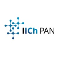 Instytut Inżynierii Chemicznej PAN logo - Similar company to Wojskowy Instytut Higieny I Epidemiologii Im. Karola Kaczkowskiego