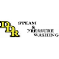 Ddr Steam And Pressure Washing