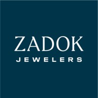 Zadok Jewelers logo - Similar company to Y. Gur Projects Ltd