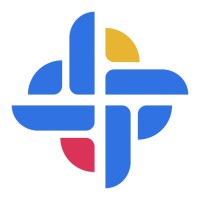 Divercity logo - Similar company to Dirango