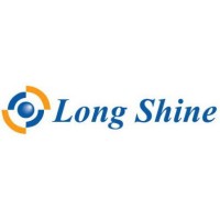 Long Shine (Thailand) Co., Ltd. logo - Similar company to Longshine Technology Group