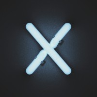 X.Source