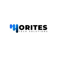 Morites Tech Solutions logo - Similar company to Dream Rite