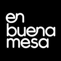 En buena mesa logo - Similar company to Comunidad Senior Connect