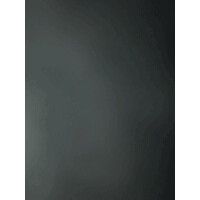 - logo - Similar company to Ableton Prestige Global Limited