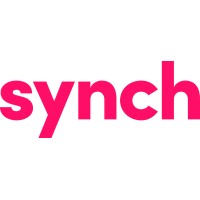 Synch Payments DAC logo - Similar company to Synchpay