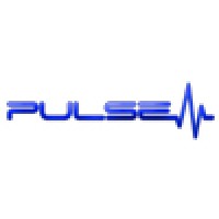 Pulse Nightclubs