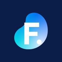 Fórmula - Agencia de Marketing logo - Similar company to Marketing Al Día