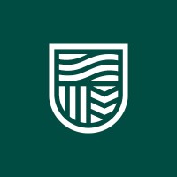 Gulbali Institute logo - Similar company to Heller Consulting