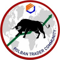 Polban Trader Community - GIBEI Politeknik Negeri Bandung logo - Similar company to Gibei Fe Unwir