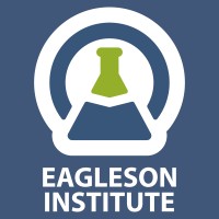 The Eagleson Institute logo - Similar company to Controlled Environment Testing Association (Ceta)