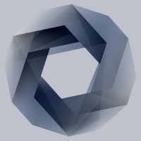 Aspire Management Consultancy Limited logo - Similar company to Industrial Software Ltd