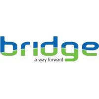 The Bridge Project Bradford logo - Similar company to Malton School
