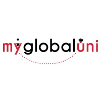 Myglobaluni
