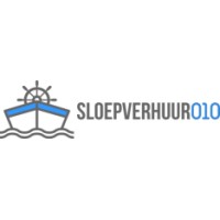 Sloepverhuur010.Nl