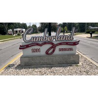 Cumberland Community Chats
