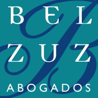 BELZUZ ABOGADOS ESPAÑA logo - Similar company to Sea Generation