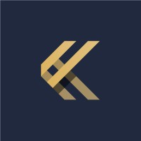 Karibi logo - Similar company to Principal Global Advisors Ltd. (Bahamas)