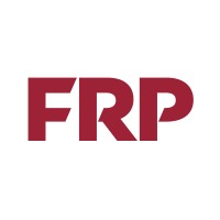 FRP Advisory Cyprus logo - Similar company to Amalithus