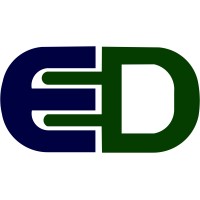 EnviroDoctors (Pvt.) Limited logo - Similar company to Indonesian Initiative For Sustainable Mining