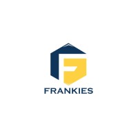 Frankies General Trading LLC logo - Similar company to Phoenix First General Trading Llc