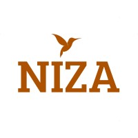 NIZA logo - Similar company to Data Riders Consulting