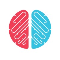 Deep Root Digital logo - Similar company to Campaign Creators