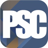 Premier Search Consultants