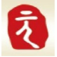西安原起电梯配件有限公司 logo - Similar company to Xi'An Yuanqi Elevator Parts Co.,Ltd