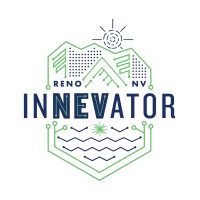 Innevator Accelerator