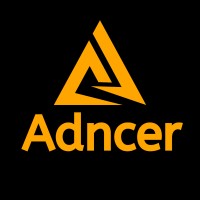 Adncer logo - Similar company to Ppc Digital