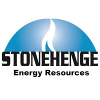 Stonehenge Energy Resources