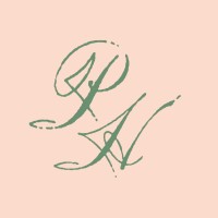 Palm House logo - Similar company to Jeff'S Vacations