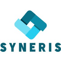 Syneris Solutions (Pvt) Ltd logo - Similar company to Digitus Tec Pty Ltd