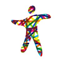 Healthy Ageing Network Northern Netherlands logo - Similar company to Ukrant