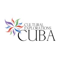 Cultural Explorations Cuba