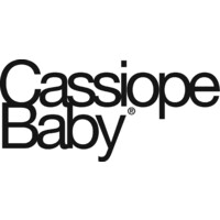 ASELBE TEKSTİL SAN.TİC.LTD.ŞTİ logo - Similar company to Babydola_Spain