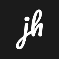 JH Web Design logo - Similar company to Web-Designment